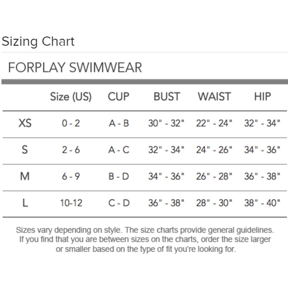 Halter String Bikini Top Triangle Low Rise Pink - Picture 3 of 3